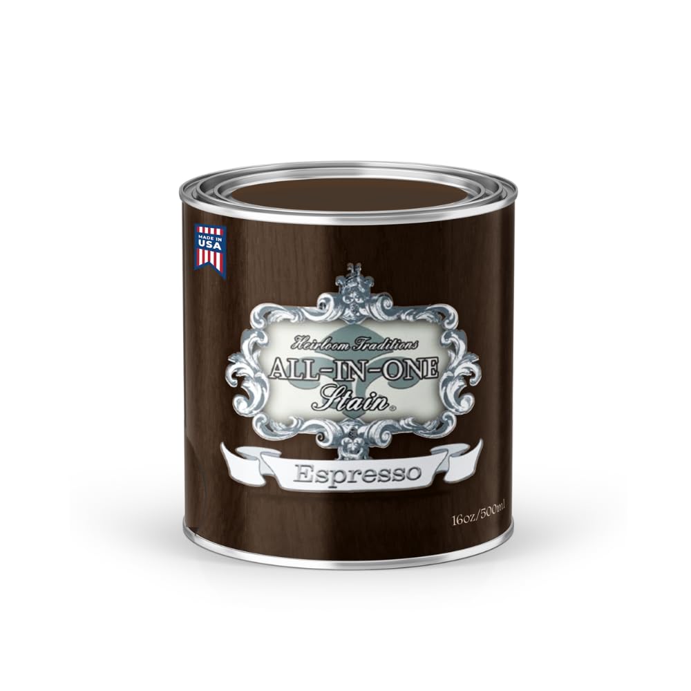 product_img5
