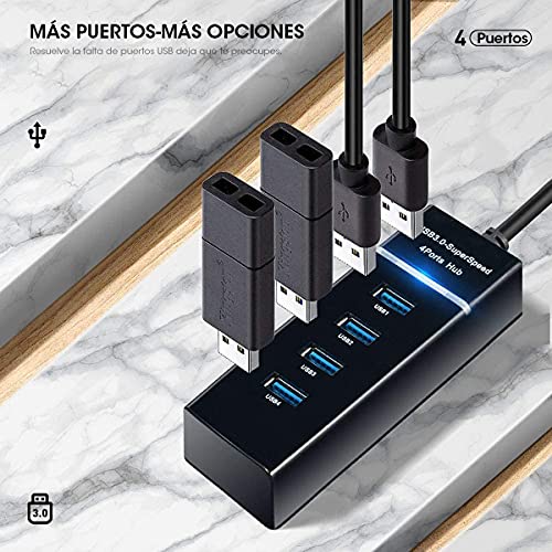 Soportes Y Tripies, Personal Computer Imagen adicional