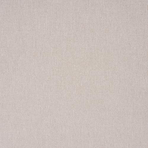 Merax 2-Piece Outdoor Bistro Set, All-Weather PP Armchair with Coushions, Patio Dinning Club Chair for Balcony, Porch, Backyard Green - Image 6