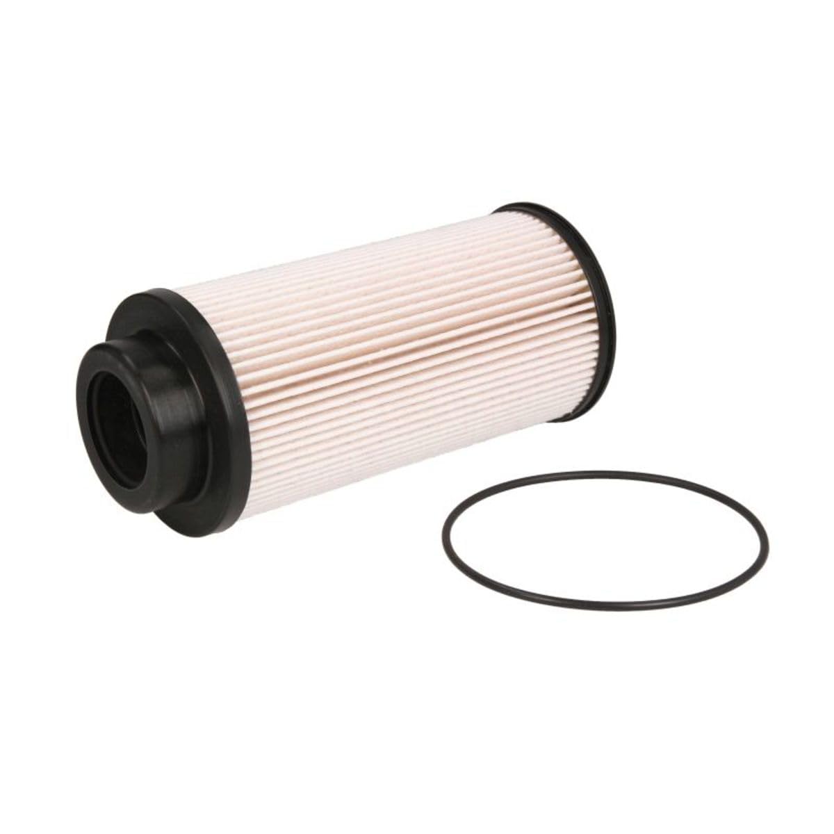 Für FILTRON PE 983 Fuel Filter PE 983 Fuel filter fits: SCANIA 4, 4 BUS, G I, K