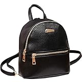 Material: pu, textura material: poliéster