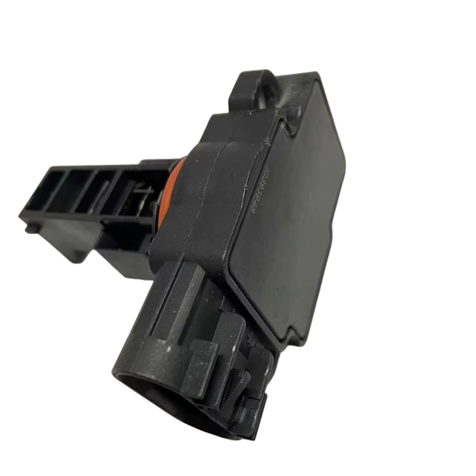 Capteur Admission D'Air Capteur Débit D'air Massique, 1 Pièce, Pour Chevy Pour Avalanche 2009-2013 Pour Silverado 1500 2009-2015 Pour 2500 HD 2009-2015 23256991
