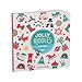 Jolly Riddles: A Christmas Lift-the-Flap Book