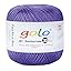 279 Purple