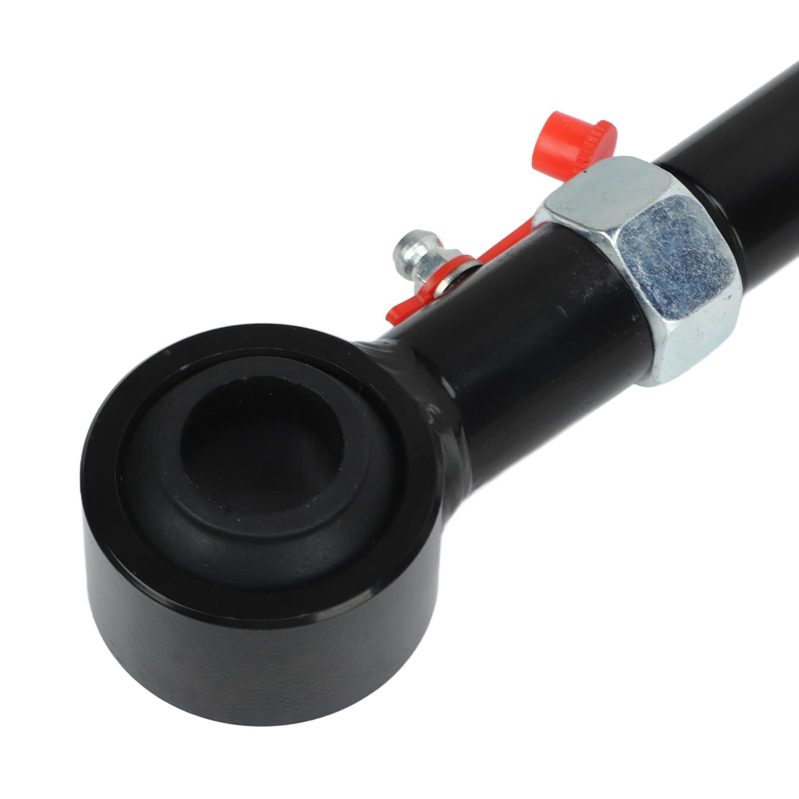 Amazon | フロントスウェイバーディスコネクト、フロントスウェイバー