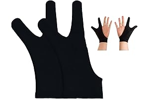 Thumb Sucking Nail Biter Gloves: Breaking Unwanted Habits