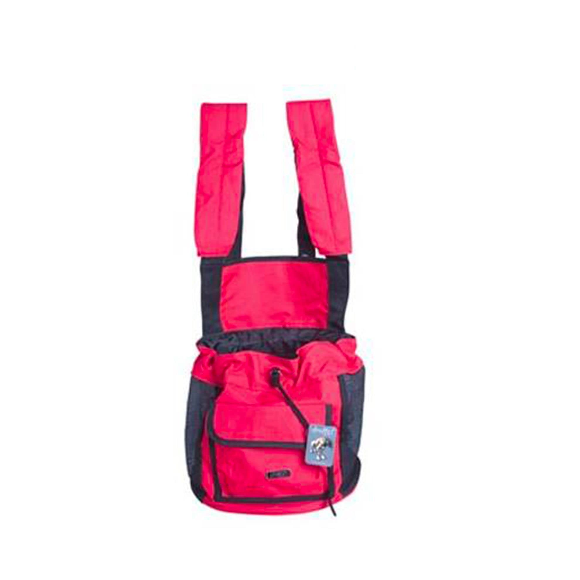 Doggy Dog Carrier Bag 28 * 25 * 40