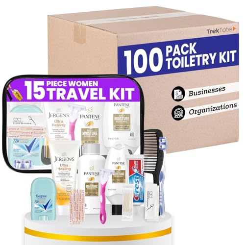 Can you take a sewing kit in hand luggage