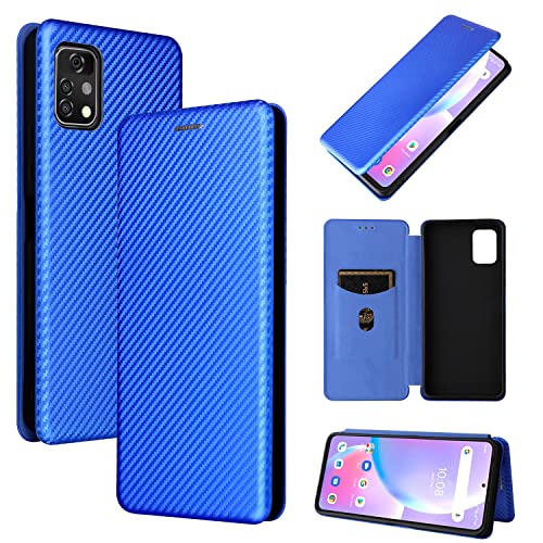 Pelanty for UMIDIGI A11 Pro Max P[X 蒠^ Yf@ے gуJo[ wʃJo[ y ^ z^ J[h[ for UMIDIGI A11 Pro Max X}zP[X }Olbg Xgbvt ϏՌ Sʕی-