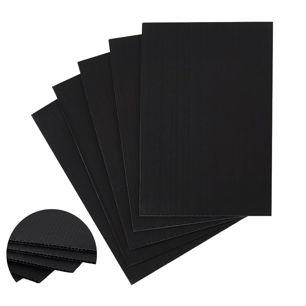 PVC Schuimplaat- Blauwe Golvende Streep  Niet Lichtgevend  - 120x80 Cm Foto Op Pvc Schuimplaat