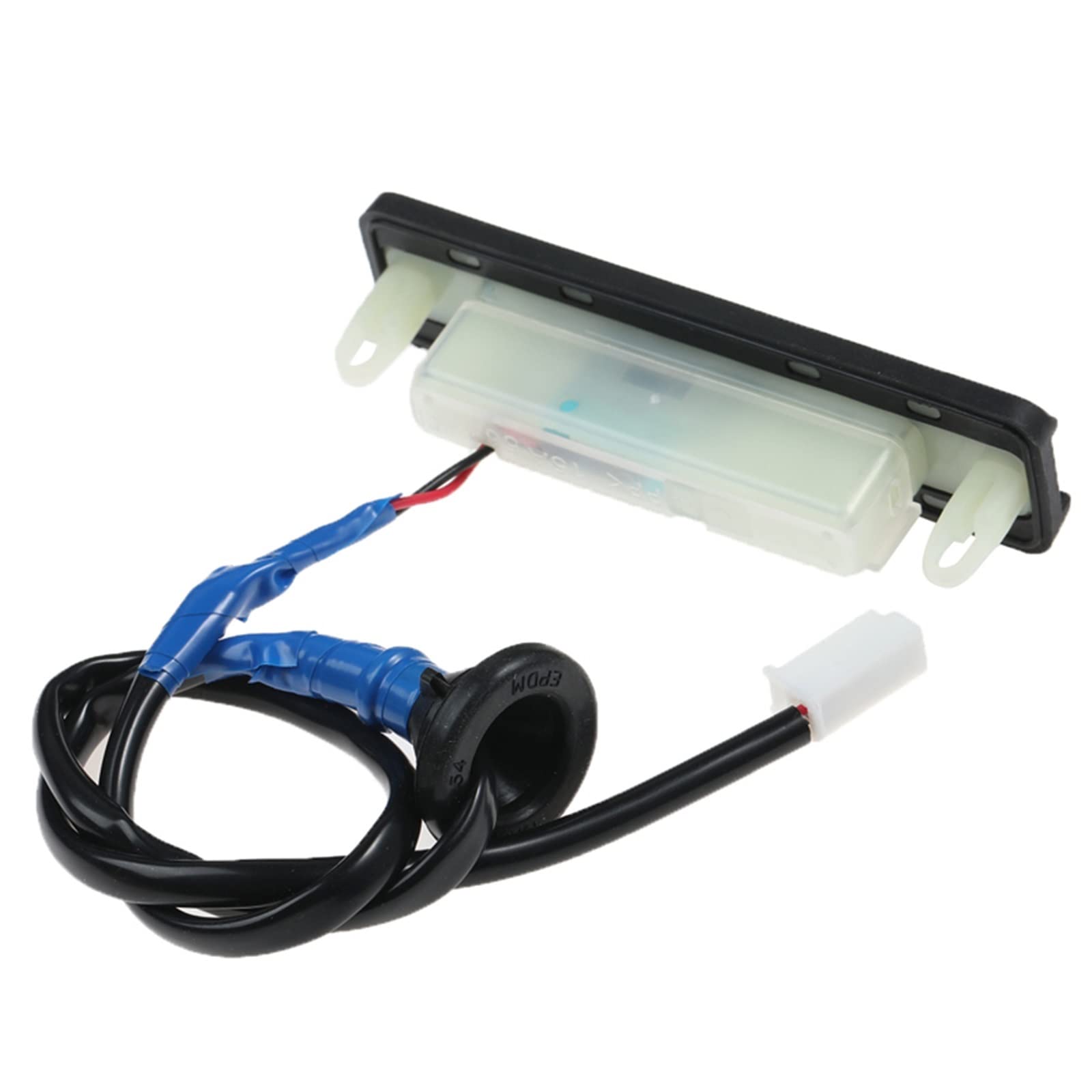 Amazon.co.jp: Compatible With Scion For TC 2005 2006 2007 2008