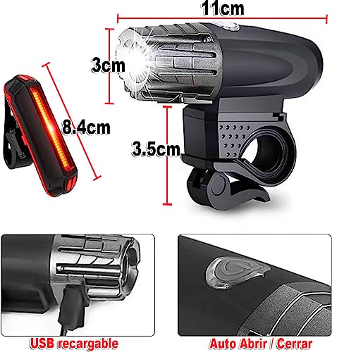 Accesorios De Ciclismo, Sports Imagen adicional