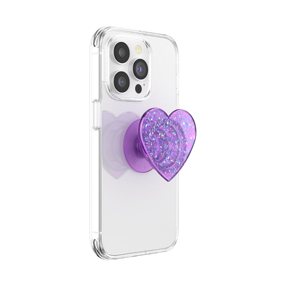 Amazon | PopSockets Japan - ポップソケッツ ジャパン PopGrip