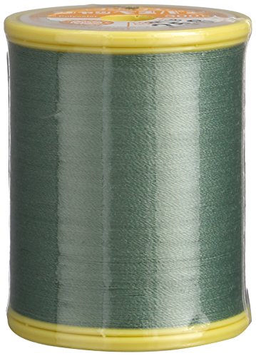 フジックス シャッペスパン 【薄地用ミシン糸】 #90 300m col.258