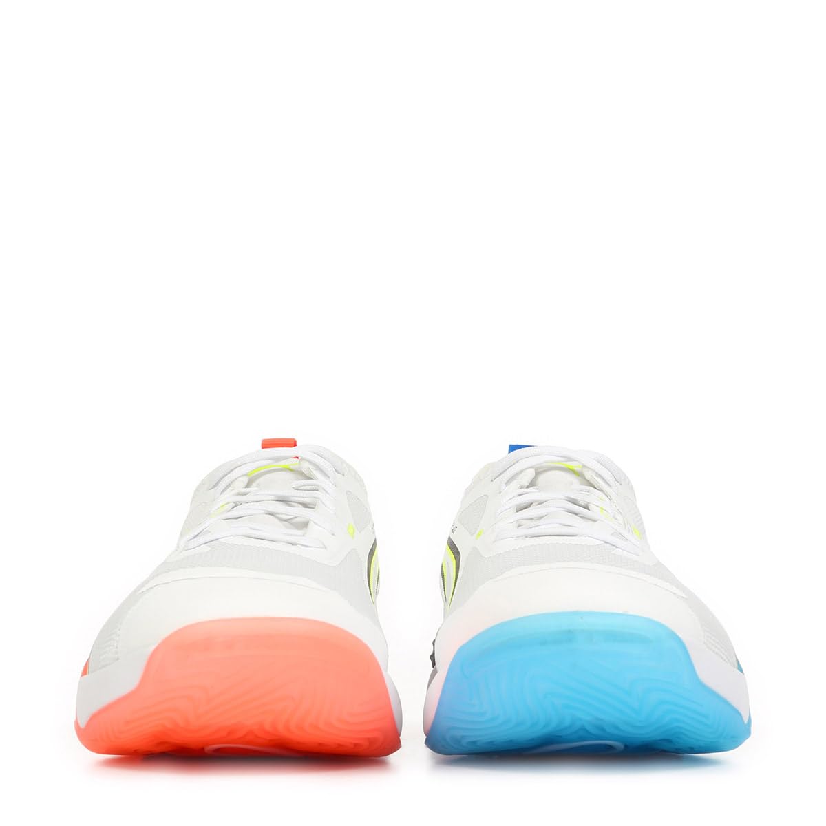 Puma Eliminate Nitro 4 Game On - 10.5/45