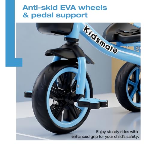 Product Variant View