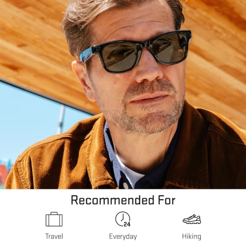 Image of Revant Replacement Lenses for Oakley Feedback OO4079