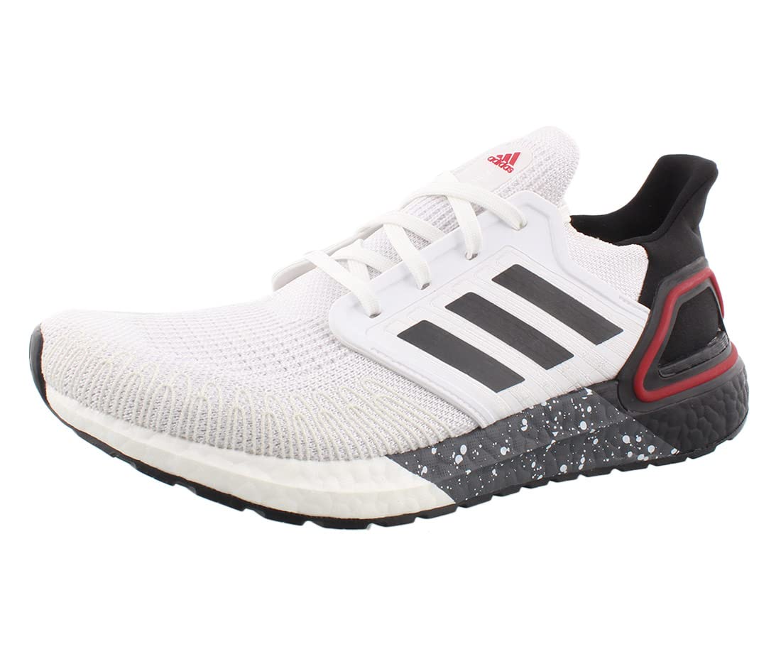 Adidas Unisex-Adult Avery