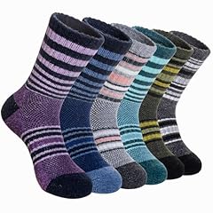 Purple/Blue/Green/Grey