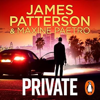 Private: