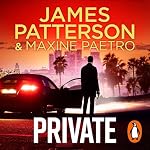 Cover of Private