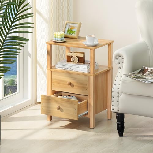 Reviews y listado de Burós modernos de madera al mejor precio. 20 Imagen adicional