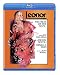 Leonor (1975) [Blu-ray]