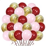 【DECORACIONES DE NAVIDAD PERFECTAS PARA NIÑOS】 Nuestros globos de apariencia distintiva con tema navideño le brindan un efecto visual increíble. El color brillante hará que tu fiesta tenga más vitalidad y complacerá tu corazón. Definitivamente agregan estilo navideño a un lugar / fiesta, creando un ambiente festivo feliz. A los niños les encantarán.