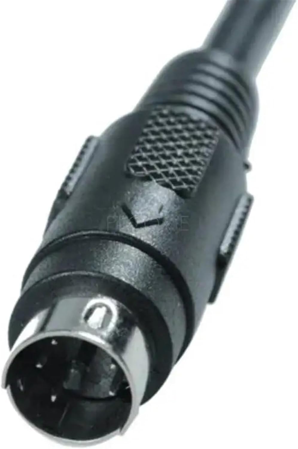 AIGT8142 Programming Adapter Cable For FP0 FP2 FP-M/X & Touchpanel GT01,GT02,GT02L,GT10, GT30