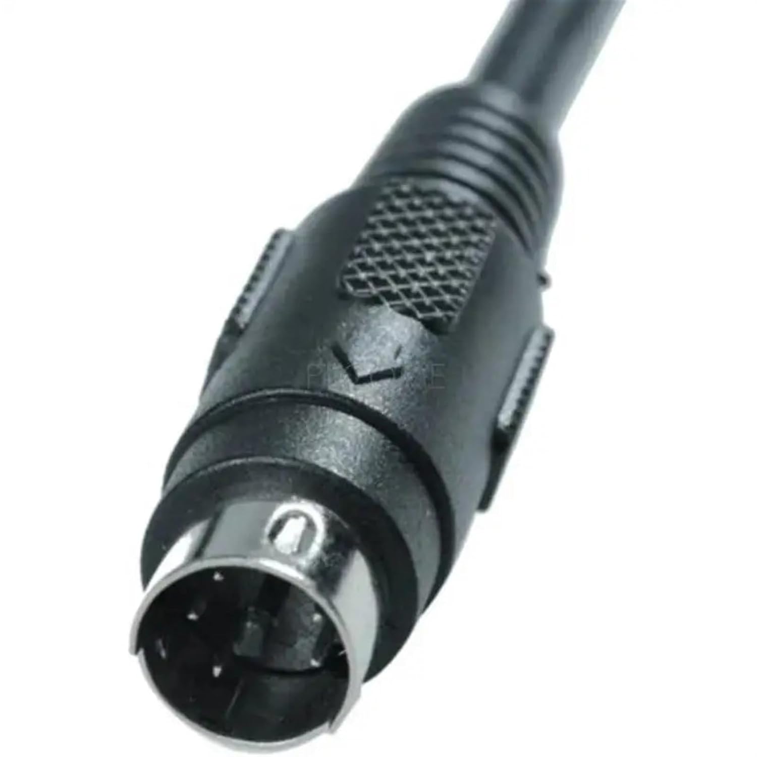 AIGT8142 Programming Adapter Cable for FP0 FP2 FP-M/X & Touchpanel GT01,GT02,GT02L,GT10, GT30