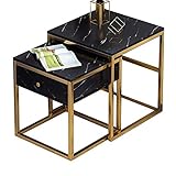 Edge meulage: Double traitement de broyage rend les bords lisses et délicat sans avoir peur des rayures, donnant à la famille un milieu de vie sain.jambes: fer soudé à la main, solides et stables, avec une forte capacité portante.