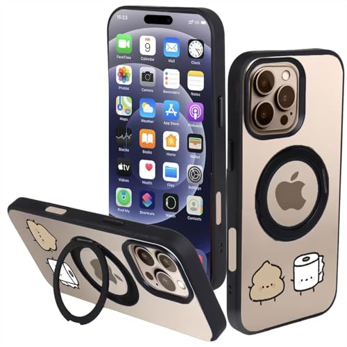  { iPhone 16/15/14/13/12/11pNAiPhone16/15/14/13/12/11Jo[ ACz16P[X }zP[X16/15/14/13/12/11Ή 360°]CD X^hJeXg }OZ[t c