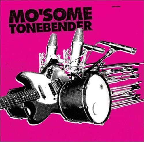 ビートルバーナーのサムネイル