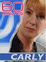 60 Minutes - Carly Fiorina (October 08, 2006)
