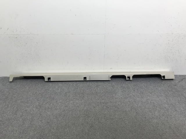 Amazon | ルークス/ハイウェイスター B44A/B45A/B47A/B48A 純正 左