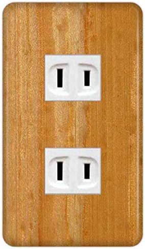 Amazon Co Jp コンセントカバー コンセントプレート コスモシリーズワイド21対応 2口用 木目調柄 ウッド柄 091 スイッチカバー スイッチプレート おしゃれ デザイン お部屋の模様替え 1口用 2口用 3口用 5口用 6口用 スイッチ用 Diy 工具 ガーデン Amazon Co Jp コンセントカバー コンセントプレート コスモシリーズワイド21対応 2口用 木目調柄 ウッド柄 091 スイッチカバー スイッチプレート おしゃれ デザイン お部屋の模様替え 1口用 2口用 3口用 5口用 6口用 スイッチ用 Diy 工具 ガーデン