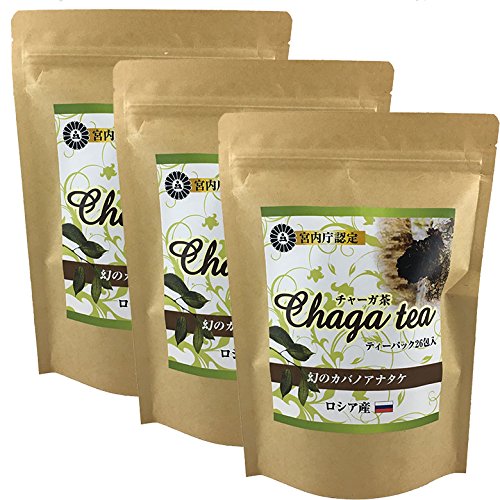 `[K eB[pbN 4g26 JomAi^P `[K VAY100% (1) FBA擾 {F (3)