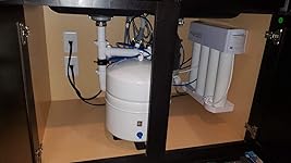 Review Image by Tim Tim