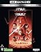 Produktbild Star wars viil : les derniers jedi 4k Ultra-HD [Blu-ray] [FR Import]