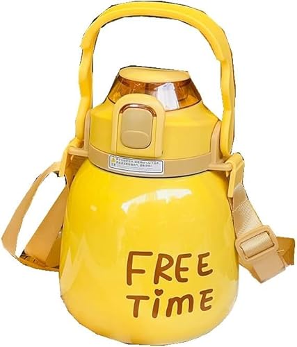 @rPg eʃPg 1bg^fMXg[^b`X|[c{g1LۉۗX|[chNT|[gݍL􂢂₷HiO[hXeX{g Xg[t hXgbvnhXg (CG[) [sAi]