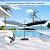 Luxury 10' X 10' Cantilever Patio Umbrella, 360°Rotation,Large Rectangular Cantilever Patio Umbrellas, Heavy Duty Aluminum Off-Set Patio Umbrella,Easy Tilt Sunshade Waterproof for Deck Pool Patio