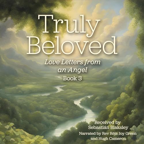 Dive Into: This Addictive Full Audiobook For Busy Professionals.
