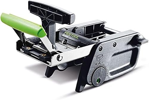 Festool 499896 Recortadora de bandas de borde