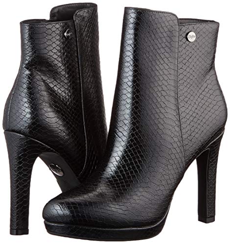 Buffalo Roxana dames Enkellaarsje - Image 8