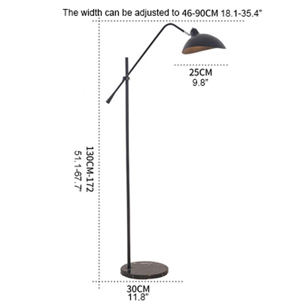 Amazon.co.jp : フロアライト リビングルームベッドルームオフィス用