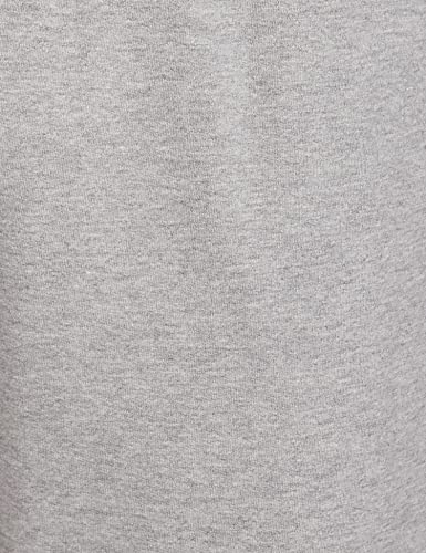 Image of Van Heusen Men Track Pants