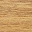 Natural Oak