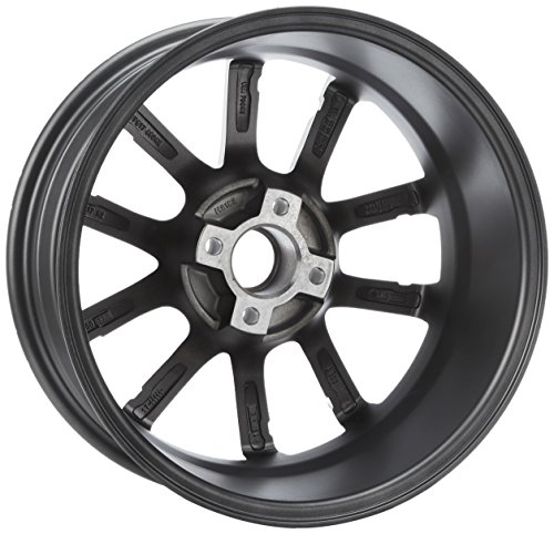 Momo wqea70741oi6l - 7 x 17 ET41 5 x 120 cerchi in...