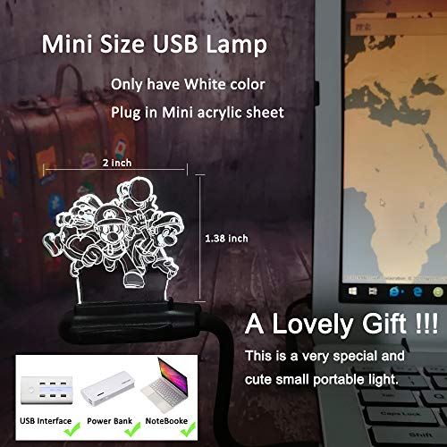 Simpatico gioco action figure Yoshi Koopa