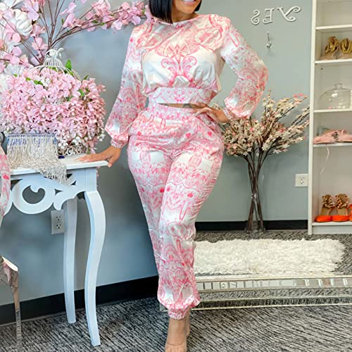 Workout Sets For Women Xs,Jean Shorts Womens High Waisted Ripped Holiday Outfits For Women 2022 Tops #TOP4